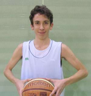 foto di Andrea Andolfatto